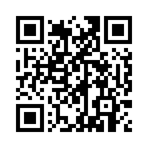 Module Ideas QR code