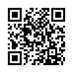 Questions QR code