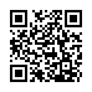 Module Ideas QR code