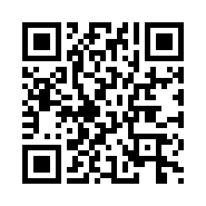 Questions QR code