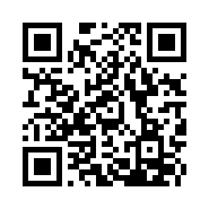 Bug Report QR code
