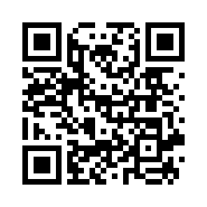 Module Ideas QR code