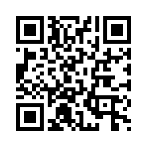 Bug Report QR code