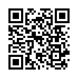 Questions QR code