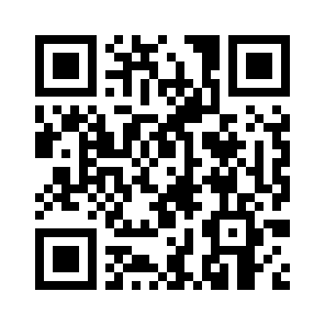 Bug Report QR code