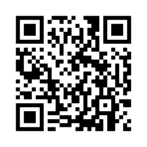 Module Ideas QR code