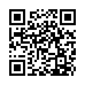 Questions QR code
