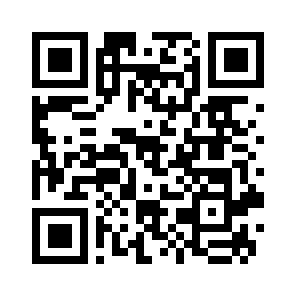 Demo database QR code