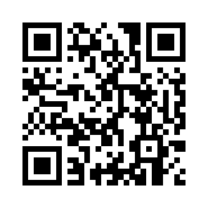 Bug Report QR code