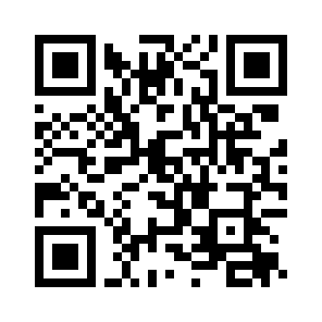 Module Ideas QR code