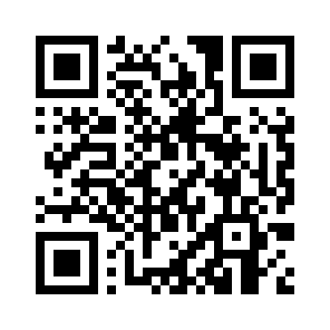 Questions QR code