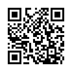 Module Ideas QR code