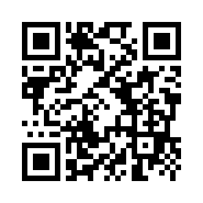 Bug Report QR code
