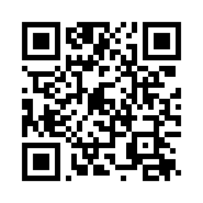 Module Ideas QR code