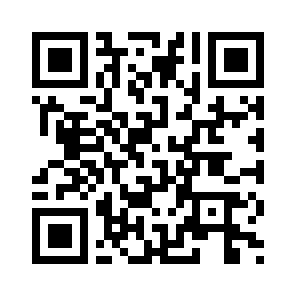 Questions QR code