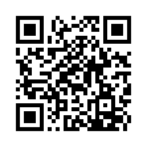 Bug Report QR code