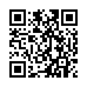 Module Ideas QR code