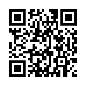 Questions QR code
