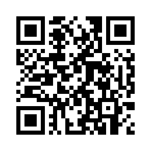Bug Report QR code