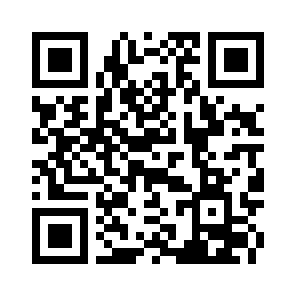 Module Ideas QR code