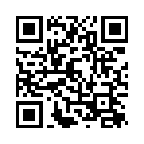 Questions QR code