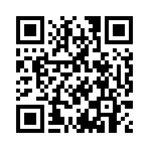 Module Ideas QR code