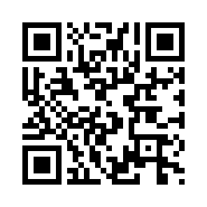 Questions QR code