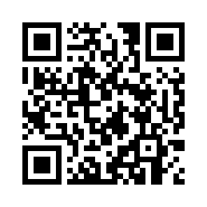 Bug Report QR code