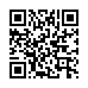 Module Ideas QR code