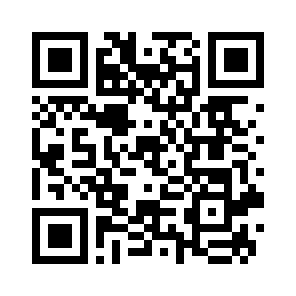Questions QR code