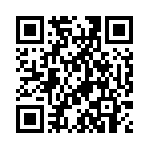 Bug Report QR code