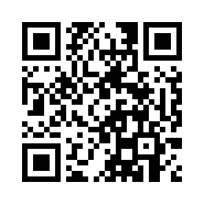 Module Ideas QR code