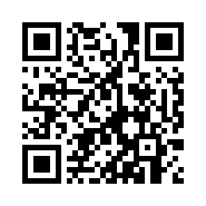 Questions QR code