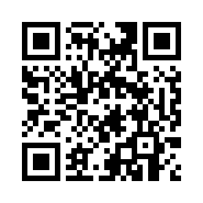 Bug Report QR code