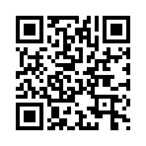 Module Ideas QR code