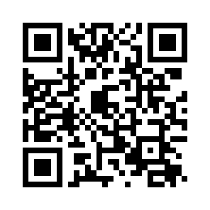Questions QR code