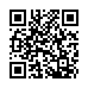 Bug Report QR code