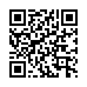 Module Ideas QR code