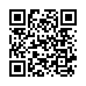 Questions QR code