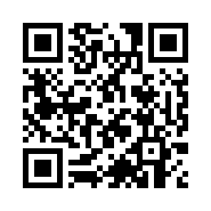 Bug Report QR code