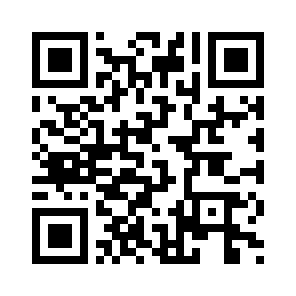 Module Ideas QR code