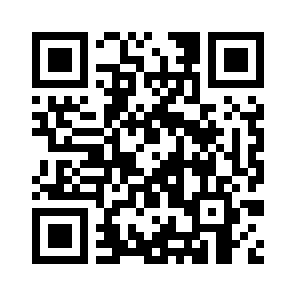 Questions QR code