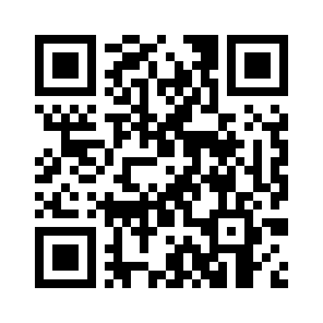 Bug Report QR code