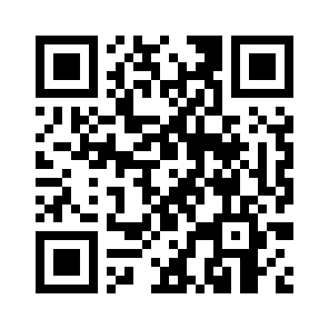 Module Ideas QR code