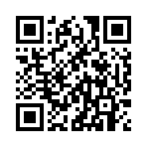 Questions QR code