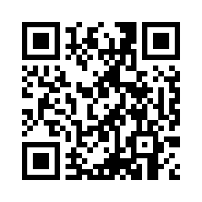 Bug Report QR code