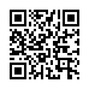 Module Ideas QR code