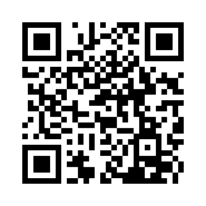 Questions QR code