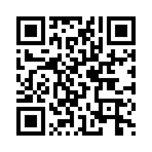 Bug Report QR code