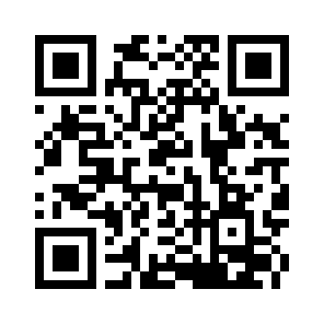 Module Ideas QR code
